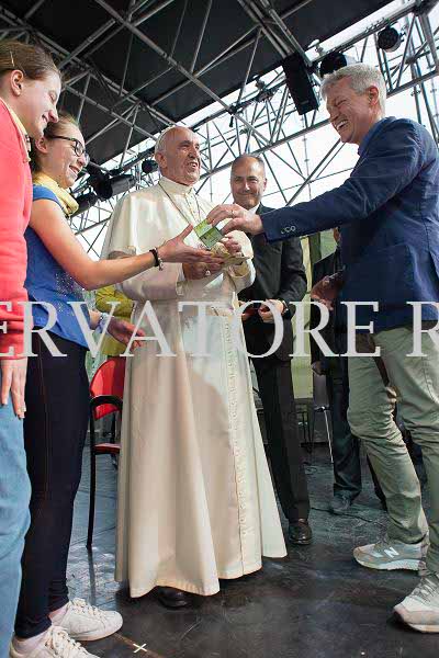 %_tempFileName07468_24042016%