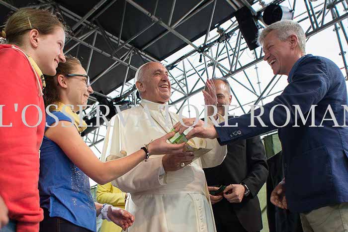 %_tempFileName07469_24042016%