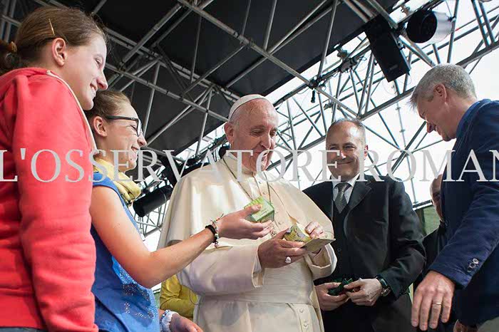 %_tempFileName07470_24042016%