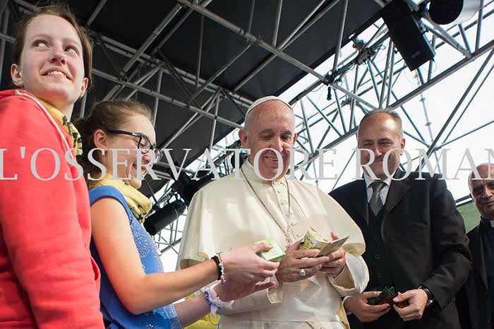 %_tempFileName07471_24042016%