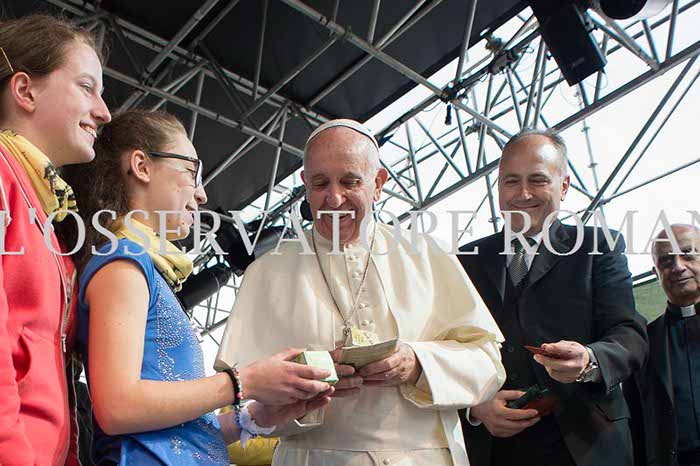 %_tempFileName07472_24042016%