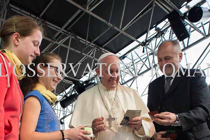 %_tempFileName07473_24042016%