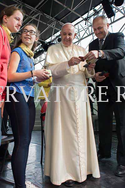 %_tempFileName07474_24042016%