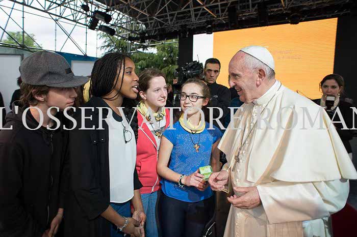 %_tempFileName07475_24042016%