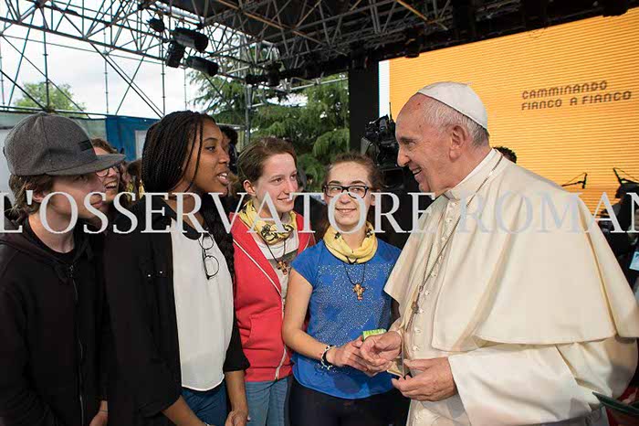 %_tempFileName07477_24042016%