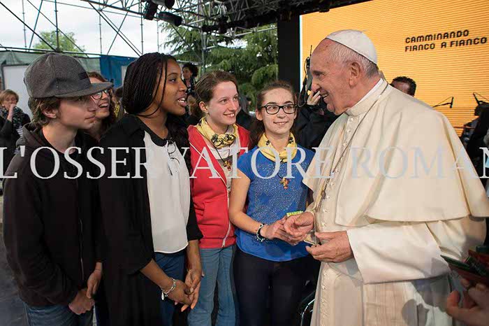 %_tempFileName07478_24042016%