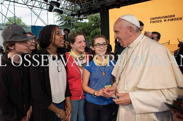 %_tempFileName07479_24042016%