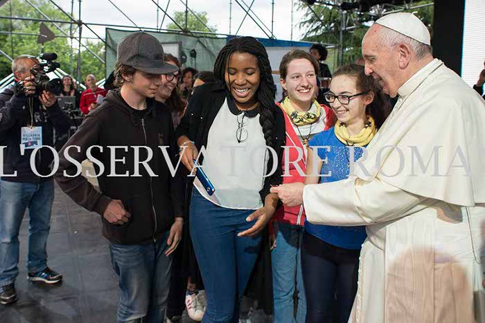 %_tempFileName07480_24042016%