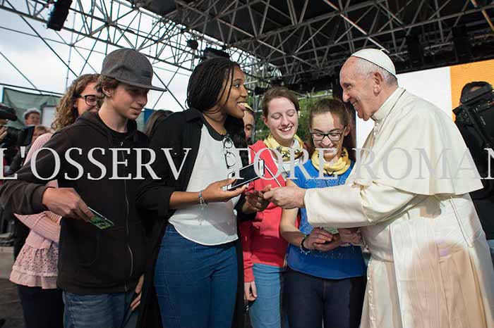 %_tempFileName07481_24042016%