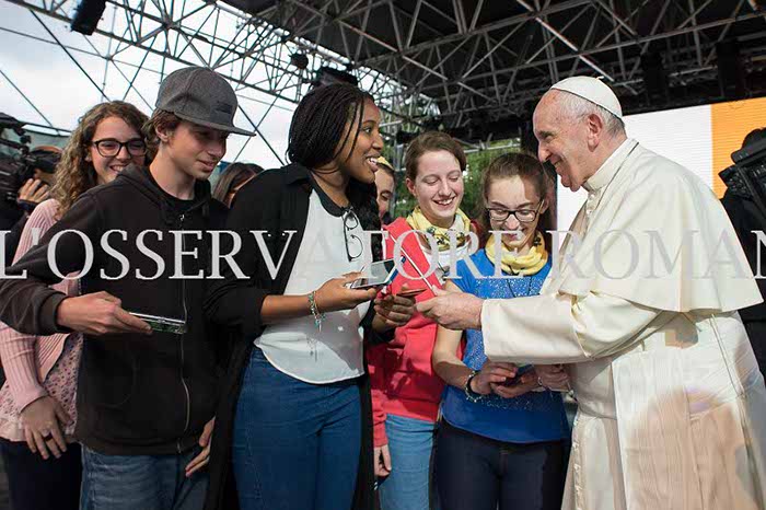 %_tempFileName07482_24042016%