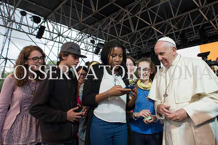 %_tempFileName07483_24042016%