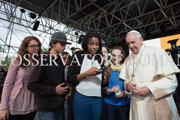 %_tempFileName07484_24042016%