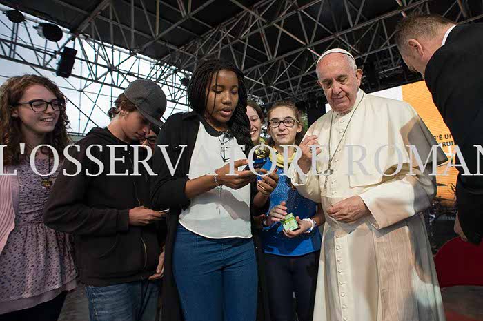 %_tempFileName07485_24042016%