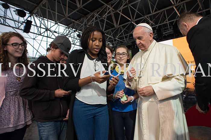 %_tempFileName07486_24042016%