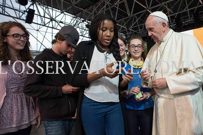 %_tempFileName07487_24042016%