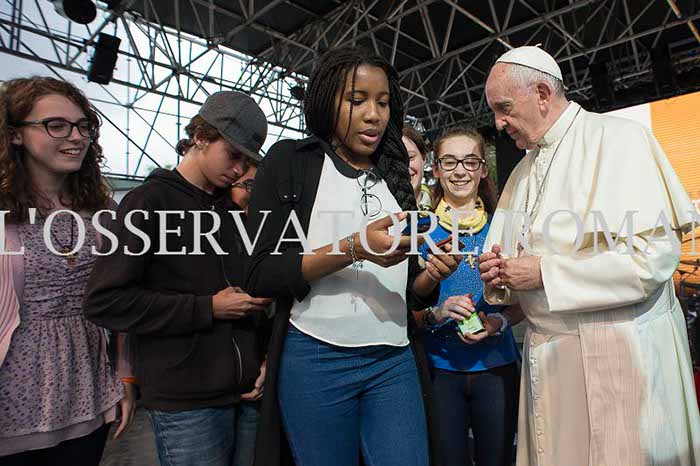 %_tempFileName07488_24042016%