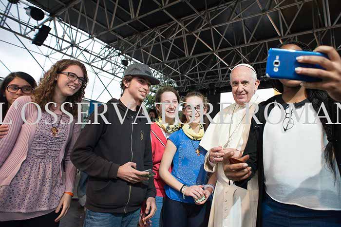 %_tempFileName07490_24042016%