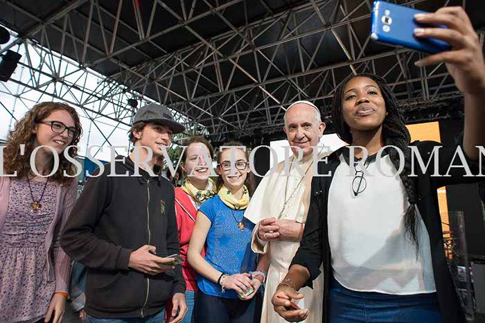 %_tempFileName07491_24042016%