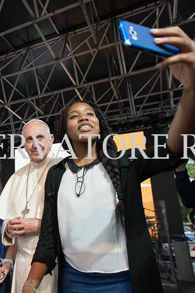 %_tempFileName07492_24042016%