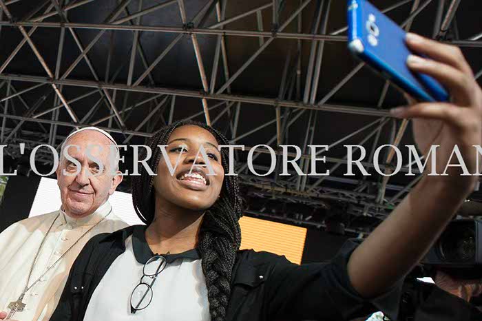 %_tempFileName07493_24042016%