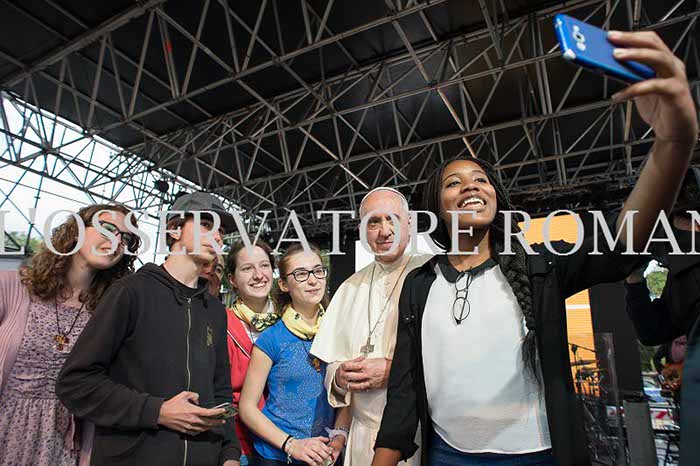 %_tempFileName07494_24042016%