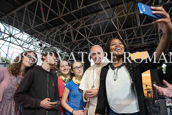 %_tempFileName07495_24042016%