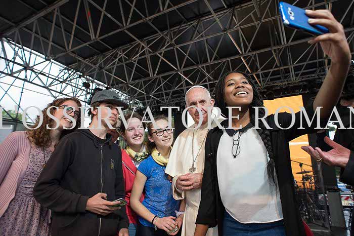 %_tempFileName07496_24042016%