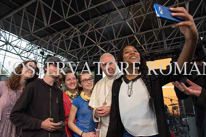 %_tempFileName07497_24042016%