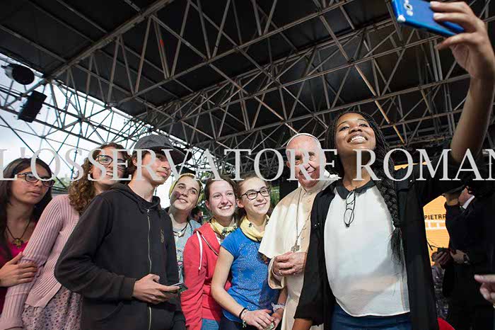 %_tempFileName07498_24042016%