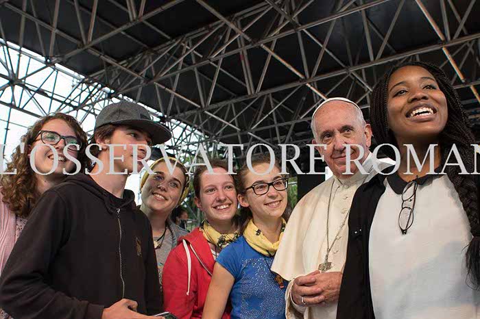 %_tempFileName07499_24042016%