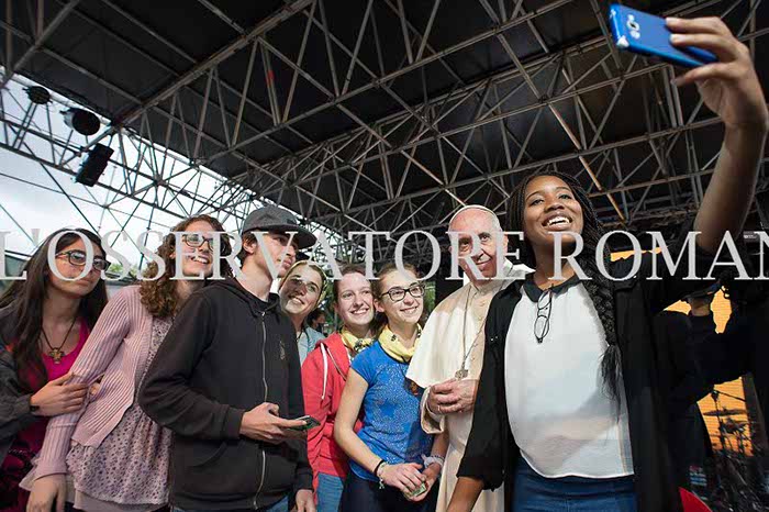 %_tempFileName07500_24042016%