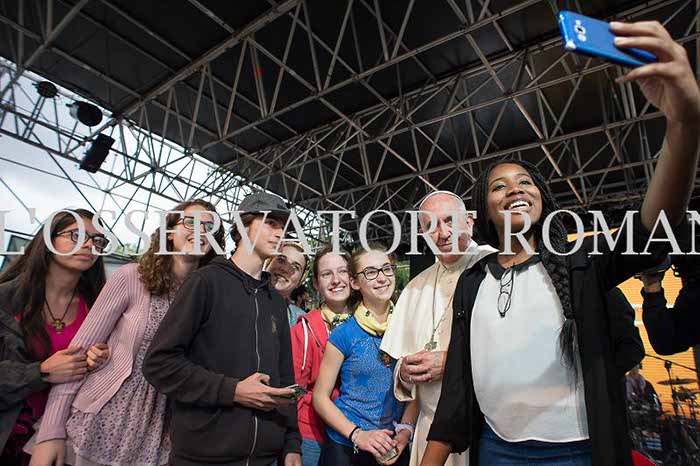 %_tempFileName07501_24042016%