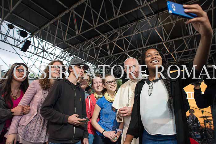 %_tempFileName07502_24042016%