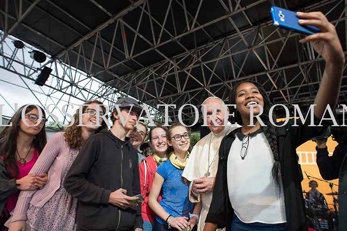 %_tempFileName07503_24042016%