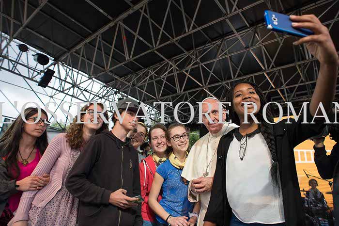 %_tempFileName07504_24042016%