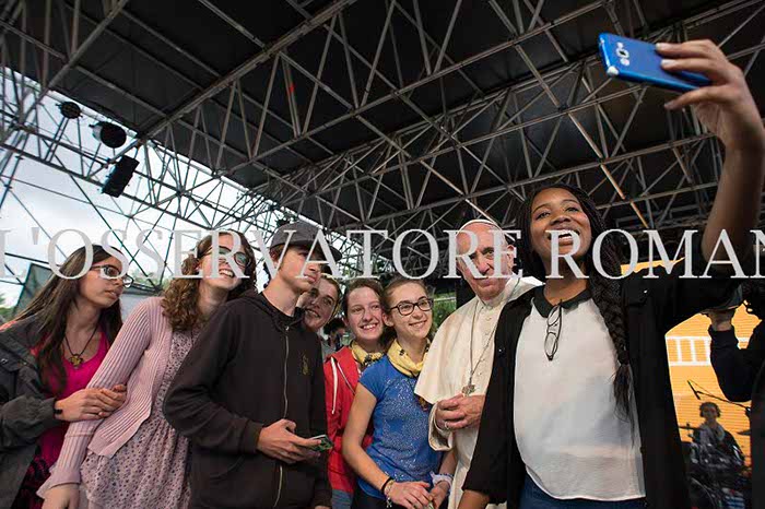 %_tempFileName07505_24042016%