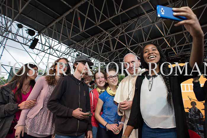 %_tempFileName07506_24042016%