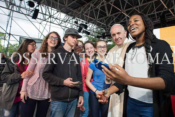 %_tempFileName07507_24042016%