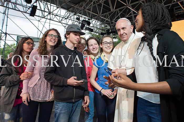 %_tempFileName07508_24042016%