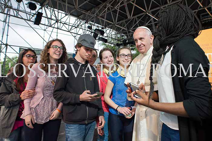 %_tempFileName07509_24042016%