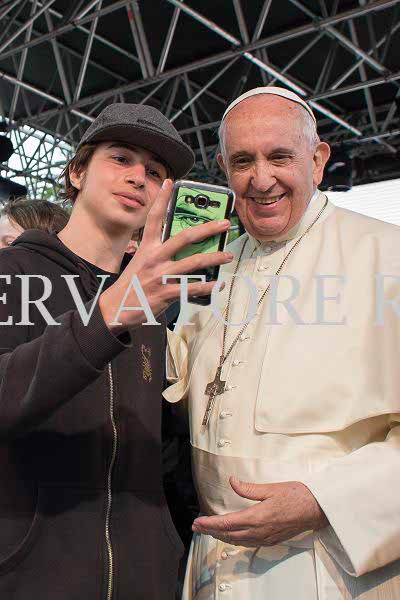 %_tempFileName07512_24042016%