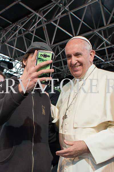 %_tempFileName07514_24042016%