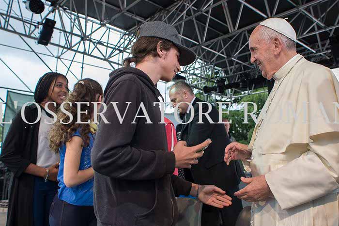 %_tempFileName07517_24042016%