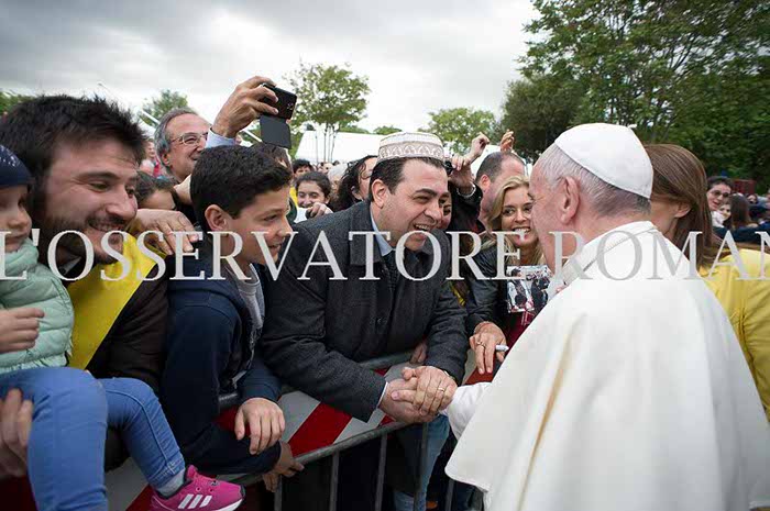 %_tempFileName07523_24042016%