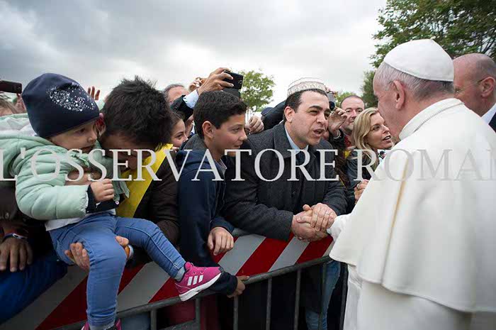 %_tempFileName07527_24042016%