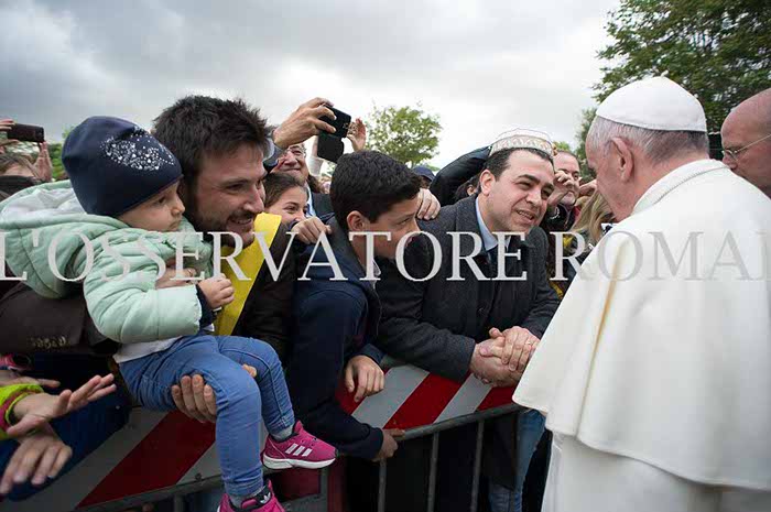 %_tempFileName07528_24042016%