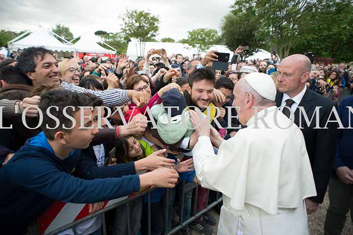 %_tempFileName07538_24042016%