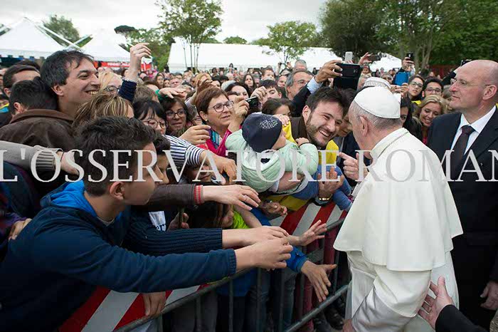 %_tempFileName07540_24042016%