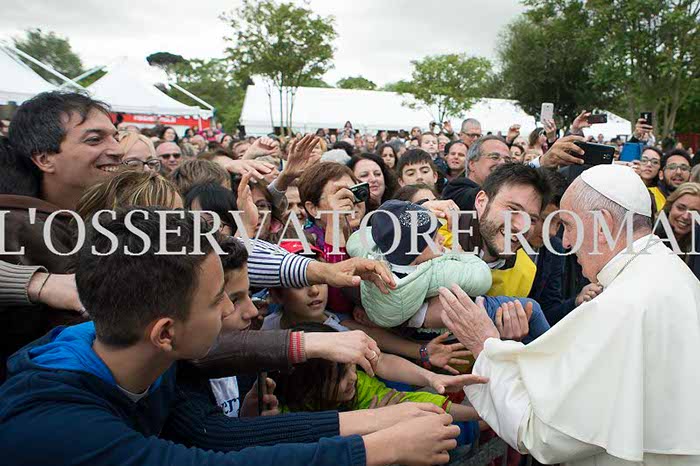 %_tempFileName07541_24042016%