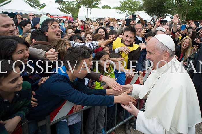 %_tempFileName07544_24042016%